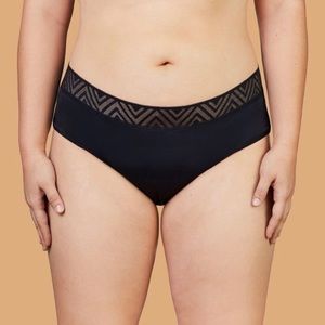 Thinx Classic Period Underwear